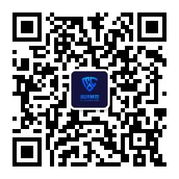 重庆密可创园区运营管理有限公司